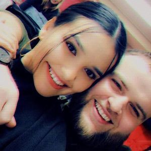 Meet your Posher, Autumn